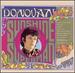 Sunshine Superman [Bonus Tracks]