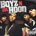 Boyz N Da Hood (Clean Version) [Us Import]