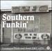 Southern Funkin': Louisiana Soul 1967-1979 [Vinyl]