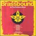 Brassbound [UK Bonus CD]