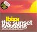 Ibiza-the Sunset Sessions