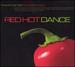 Red Hot Dance