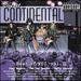 Live at Continental: Best of Nyc 2