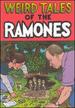 Weird Tales of the Ramones