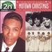 Motown: Christmas Coll-20th Century Masters 2