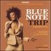 Blue Note Trip: Jazzanova Lookin' Back Movin' on