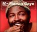 Mastercuts Presents Marvin Gaye