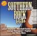 More Southern Rock Hits
