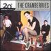 The Best of Cranberries: 20th Century Masters (Millennium Collection)