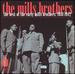 Best of the Early Mills Brothers 1931-1942