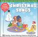 Kids Praise: Christmas Songs