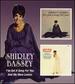 Shirley Bassey-I'Ve Got a Song for You/and We Were Lovers