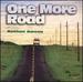 One More Road