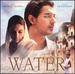 Water: Original Motion Picture Soundtrack