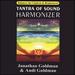 Tantra of Sound Harmonizer