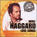 Country Hit Parade: Love Songs