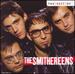 The Best of the Smithereens