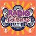 Radio Disney Jams 8