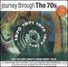 Journey Through the 70'S