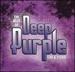 Best of Deep Purple: Live & Studio
