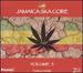 Jamaica Ska Core, Vol. 5 [Audio Cd] Various Artists
