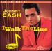 I Walk the Line: Very Best of Johnny Cash