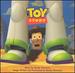 Toy Story: an Original Walt Disney Records Soundtrack