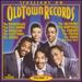 Spotlite on Old Town Records, Vol. 2 { Various Artists }