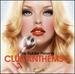 Club Anthems 3