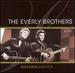 Golden Legends: the Everly Brothers Live