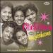 The Clickettes Meet the Fashions: Their Complete Dice Recordings