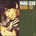 Nara '67