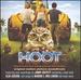 Hoot: Original Motion Picture Soundtrack
