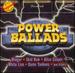 Power Ballads (Mcup)