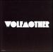 Wolfmother