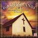 Gloryland: 30 Bluegrass Gospel Classics