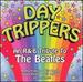 Day Trippers: R&B Tribute to the Beatles