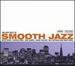 Very Best of Smooth Jazz