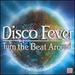 Disco Fever: Turn the Beat Around