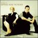 Best of Sixpence None the Richer