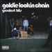 Goldie Lookin Chain Greatest Hits