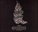 Reckless Kelly Was Here [Cd/Dvd Combo]