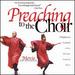 Preaching to the Choir-Movie Soundtrack