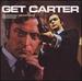 Get Carter (Five Bonus Tracks) (Re-Issue of 1971 Film)