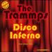 Disco Inferno & Other Hits