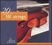 20 Best of 101 Strings
