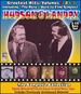 Hudson & Landry Greatest Hits: Volumes 1, 2, & 3 the Complete Collection