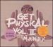 Get Physical, Vol. 2