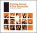 Tommy James & the Shondells-the Definitive Pop Collection