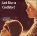 Lark Rise to Candleford